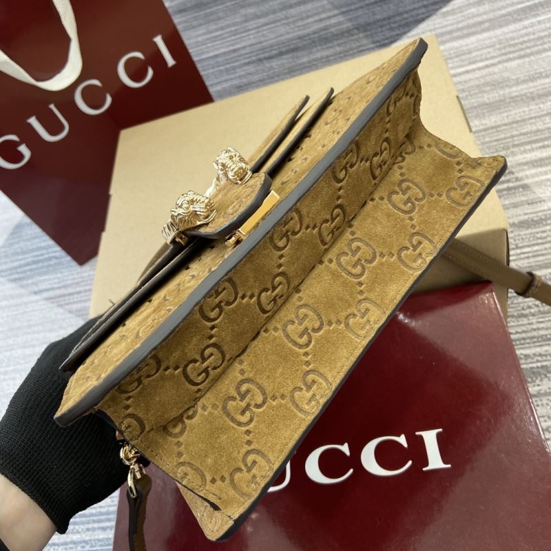 Gv*cl dionysus bags